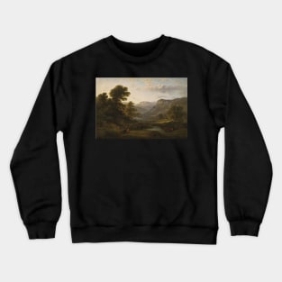 imagen 2021 12 21 155434 - John Glover Crewneck Sweatshirt